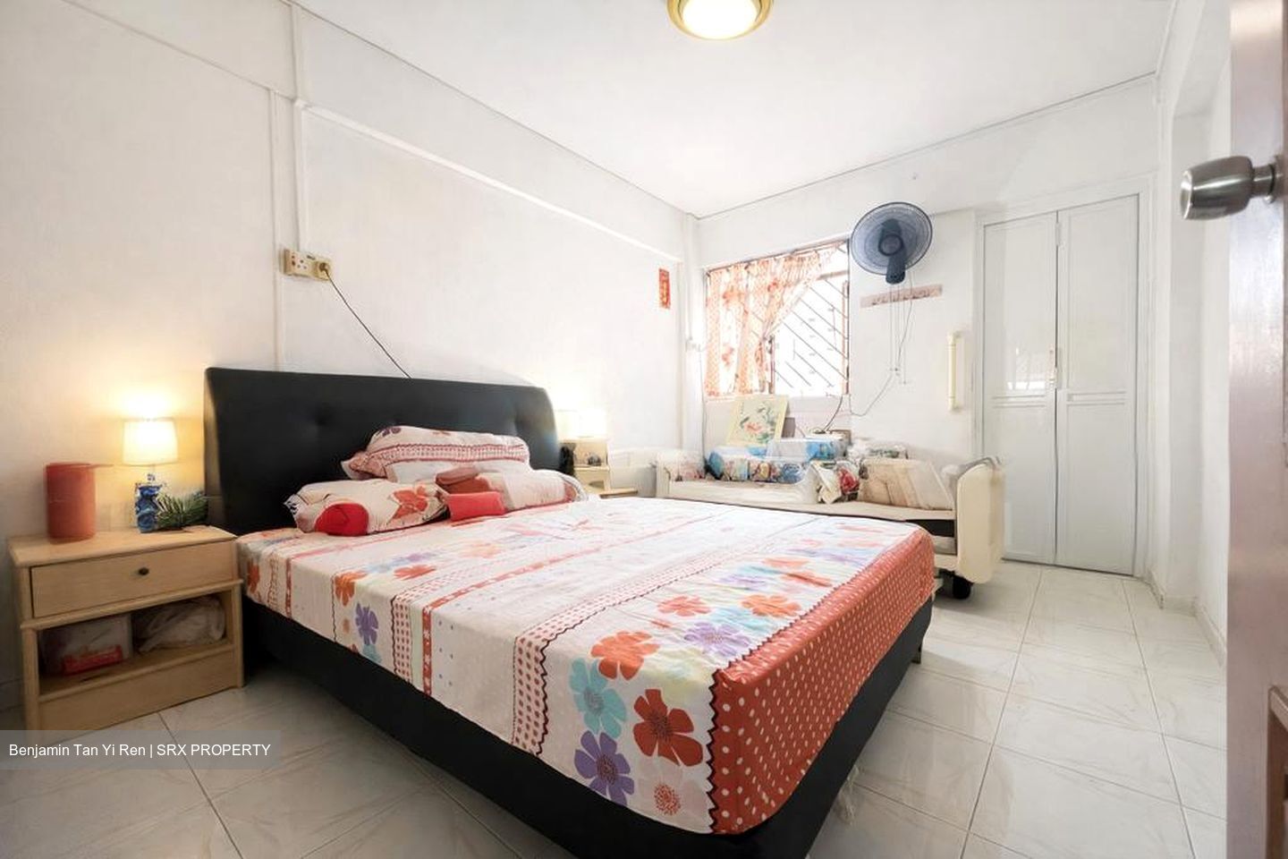 Blk 165 Yishun Ring Road (Yishun), HDB 3 Rooms #566261851